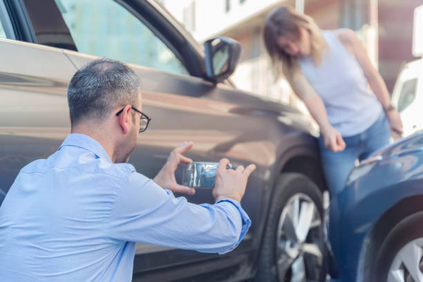 Car insurance rates in Deschutes River Woods